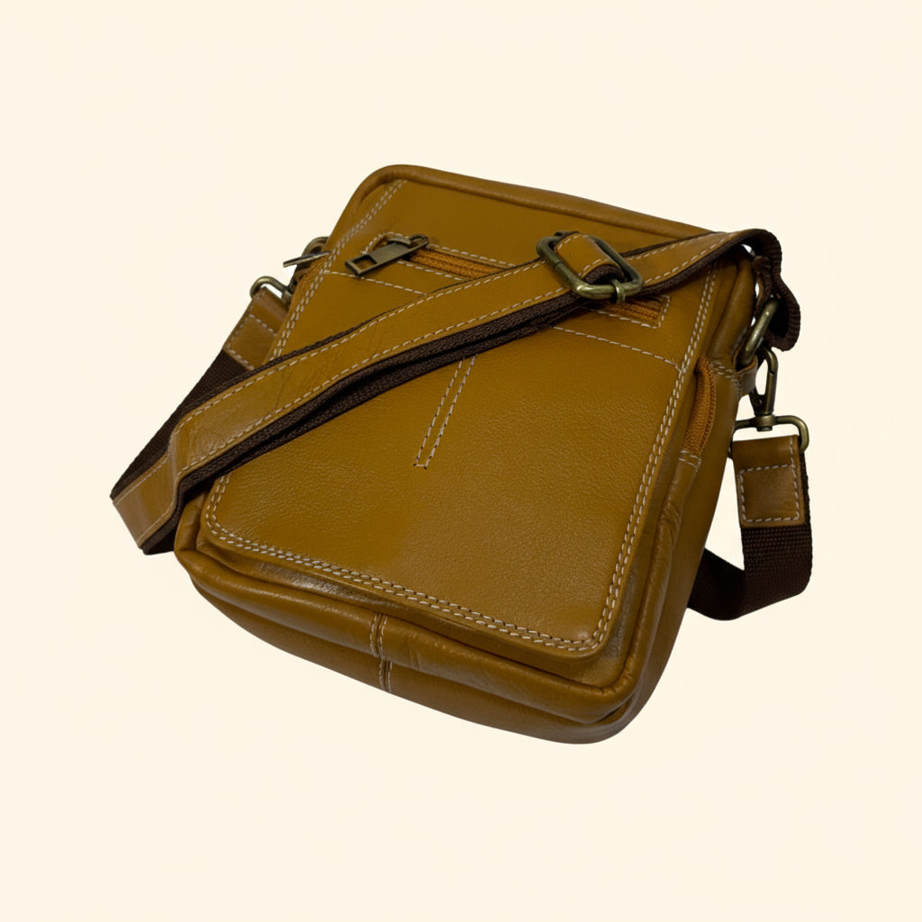 yellow_small_leather_bag